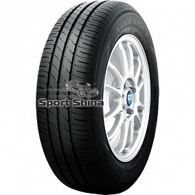 Toyo NanoEnergy 3 215/55 R16 93V