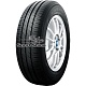 Toyo NanoEnergy 3 215/55 R16 93V Toyo NanoEnergy 3 215/55 R16 93V