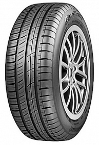 Cordiant Sport 2 175/70 R13 82T