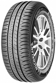 Michelin Energy Saver 195/60 R16 89V