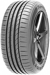 WestLake ZuperEco Z-107 205/50 R16 87V
