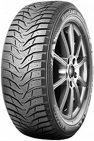 Marshal WinterCraft SUV Ice WS31 235/55 R18 104T XL