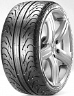 PZero Corsa Direzionale