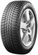 Triangle PL01 225/60 R17 103R XL Triangle PL01 225/60 R17 103R XL