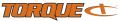 Torque