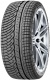 Michelin Pilot Alpin 4 245/35 R20 95W XL