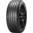 Pirelli Cinturato P7 New (P7C2) 205/55 R16 94V XL