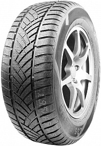 Leao Winter Defender HP 165/65 R14 79T
