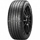 Pirelli Cinturato P7 New (P7C2) 205/55 R16 94V XL