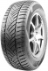 Leao Winter Defender HP 165/70 R14 81T