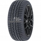 Toyo Observe GSi-6 265/75 R16 116H