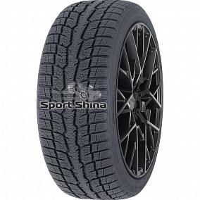 Toyo Observe GSi-6 265/75 R16 116H
