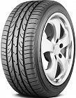 Potenza RE050