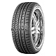 GT Radial Champiro UHP1 205/50 R16 91W XL GT Radial Champiro UHP1 205/50 R16 91W XL