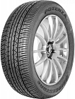 Potenza RE031