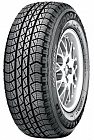 Wrangler HP