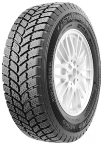 Prowin ST960
