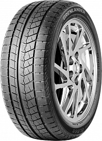 Grenlander Winter GL868 225/60 R17 99H