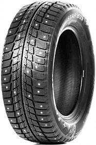 LandSail ice Star iS33 195/55 R16 91T XL