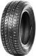 LandSail ice Star iS33 225/55 R17 97T