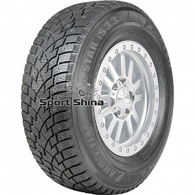 LandSail ice Star iS33 215/55 R16 97T XL