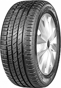 Ikon Tyres Nordman SX3 195/55 R15 89H
