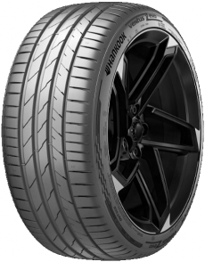 Ventus evo SUV K137A