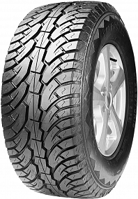 Evergreen ES89 31/10,5 R15 109R