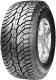 Evergreen ES89 31/10,5 R15 109R