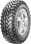 ������� Forward Safari 540 205/75 R15 97Q