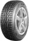 Delmax Ultima Ice 185/65 R15 92T Delmax Ultima Ice 185/65 R15 92T