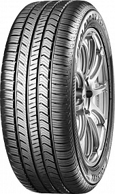 Yokohama Geolandar X-CV G057 255/45 R20 105W XL