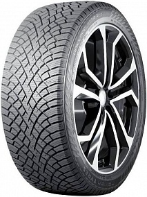 Nokian Hakkapeliitta R5 SUV 285/40 R22 110T XL