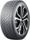 Nokian Hakkapeliitta R5 SUV 255/55 R20 110R XL Nokian Hakkapeliitta R5 SUV 255/55 R20 110R XL