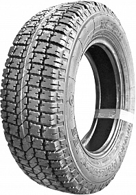 ������� Forward Professional 156 185/75 R16C 104Q