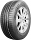 Ikon Tyres Autograph Aqua 3 185/55 R15 86V