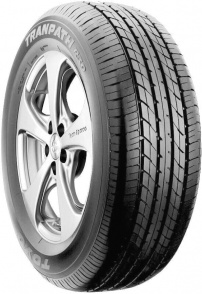 Tranpath R30