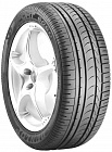 SP Sport 6060