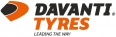 Davanti