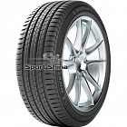Michelin Latitude Sport 3 275/55 R17 109V