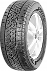 Bridgestone Blizzak W995 215/65 R16 109R