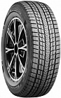 Nexen Winguard Ice SUV 235/55 R18 100Q