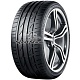 Bridgestone Potenza S001 275/35 R20 102Y XL Run Flat * Bridgestone Potenza S001 275/35 R20 102Y XL Run Flat *