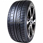 Sunfull Mont-Pro HP881 245/50 R20 102W