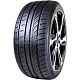 Sunfull Mont-Pro HP881 245/50 R20 102W