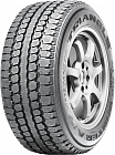 Winter A/T TR787