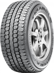 Winter A/T TR787