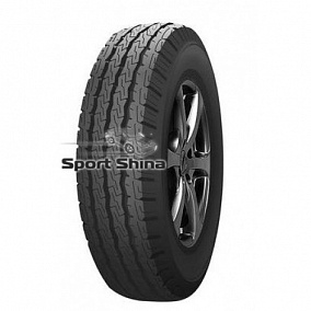 ������� Forward Professional 600 205/75 R16C 110/108R