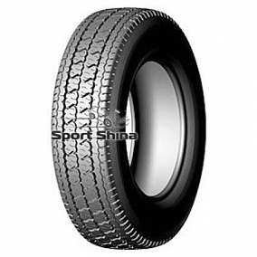 ������� ���-143 205/70 R15C 106/104Q