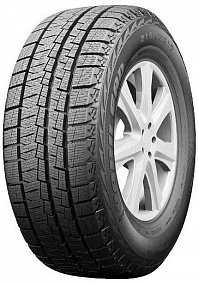 Habilead AW33 255/55 R18 105H